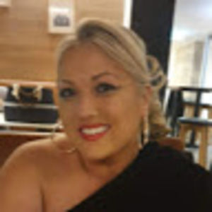 Meet your Posher, Yesim